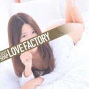 ヒメ日記 2025/06/10 18:42 投稿 あずさ SOAPLAND LOVE FACTORY