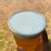 ヒメ日記 2025/06/15 16:22 投稿 あずさ SOAPLAND LOVE FACTORY