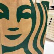 ヒメ日記 2025/06/16 16:52 投稿 あずさ SOAPLAND LOVE FACTORY