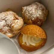 ヒメ日記 2025/06/20 17:07 投稿 あずさ SOAPLAND LOVE FACTORY