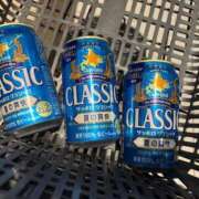 ヒメ日記 2025/06/24 18:02 投稿 あずさ SOAPLAND LOVE FACTORY