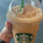 ヒメ日記 2025/06/26 15:56 投稿 あずさ SOAPLAND LOVE FACTORY