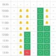 ヒメ日記 2025/06/29 19:22 投稿 あずさ SOAPLAND LOVE FACTORY