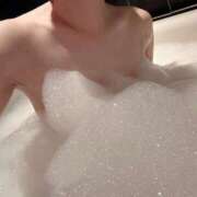 ヒメ日記 2025/06/30 20:49 投稿 あずさ SOAPLAND LOVE FACTORY