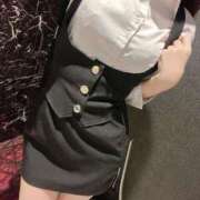 ヒメ日記 2025/07/03 09:42 投稿 あずさ SOAPLAND LOVE FACTORY