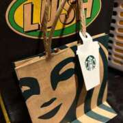 ヒメ日記 2025/07/03 17:05 投稿 あずさ SOAPLAND LOVE FACTORY