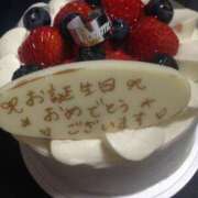 ヒメ日記 2025/07/04 17:43 投稿 あずさ SOAPLAND LOVE FACTORY