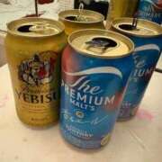 ヒメ日記 2025/07/11 17:01 投稿 あずさ SOAPLAND LOVE FACTORY