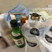 ヒメ日記 2025/07/14 17:00 投稿 あずさ SOAPLAND LOVE FACTORY