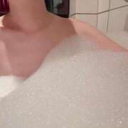 ヒメ日記 2025/07/17 08:08 投稿 あずさ SOAPLAND LOVE FACTORY