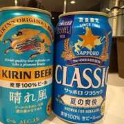 ヒメ日記 2025/07/17 17:42 投稿 あずさ SOAPLAND LOVE FACTORY