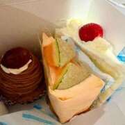 ヒメ日記 2025/07/18 16:52 投稿 あずさ SOAPLAND LOVE FACTORY