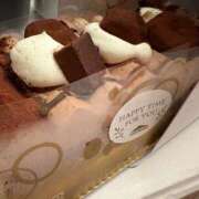 ヒメ日記 2025/07/28 16:52 投稿 あずさ SOAPLAND LOVE FACTORY