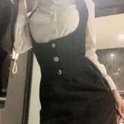 ヒメ日記 2025/07/29 07:54 投稿 あずさ SOAPLAND LOVE FACTORY