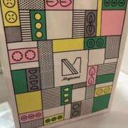 ヒメ日記 2025/07/31 16:22 投稿 あずさ SOAPLAND LOVE FACTORY