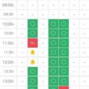 ヒメ日記 2025/08/04 21:55 投稿 あずさ SOAPLAND LOVE FACTORY