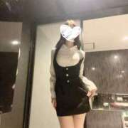 ヒメ日記 2025/08/07 08:09 投稿 あずさ SOAPLAND LOVE FACTORY