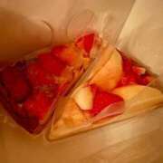 ヒメ日記 2025/08/07 16:33 投稿 あずさ SOAPLAND LOVE FACTORY