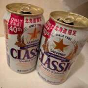 ヒメ日記 2025/08/08 16:32 投稿 あずさ SOAPLAND LOVE FACTORY