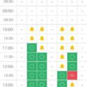 ヒメ日記 2025/08/24 13:32 投稿 あずさ SOAPLAND LOVE FACTORY