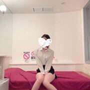 ヒメ日記 2025/08/26 09:22 投稿 あずさ SOAPLAND LOVE FACTORY