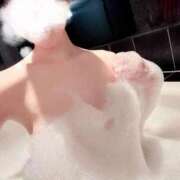 ヒメ日記 2025/08/30 07:26 投稿 あずさ SOAPLAND LOVE FACTORY