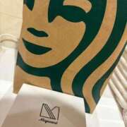 ヒメ日記 2025/09/04 16:34 投稿 あずさ SOAPLAND LOVE FACTORY