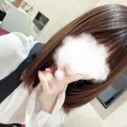 ヒメ日記 2025/09/05 09:42 投稿 あずさ SOAPLAND LOVE FACTORY