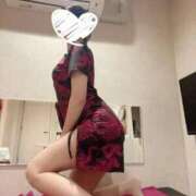 ヒメ日記 2025/09/07 23:12 投稿 あずさ SOAPLAND LOVE FACTORY