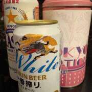 ヒメ日記 2025/09/08 16:22 投稿 あずさ SOAPLAND LOVE FACTORY