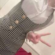 ヒメ日記 2025/09/09 07:12 投稿 あずさ SOAPLAND LOVE FACTORY