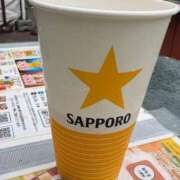 ヒメ日記 2025/09/13 19:05 投稿 あずさ SOAPLAND LOVE FACTORY