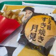 ヒメ日記 2025/09/18 18:52 投稿 あずさ SOAPLAND LOVE FACTORY