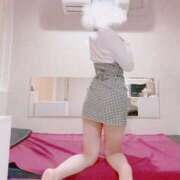 ヒメ日記 2025/09/19 11:08 投稿 あずさ SOAPLAND LOVE FACTORY