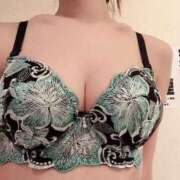 ヒメ日記 2025/09/29 18:02 投稿 あずさ SOAPLAND LOVE FACTORY