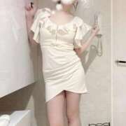 ヒメ日記 2025/09/30 08:12 投稿 あずさ SOAPLAND LOVE FACTORY