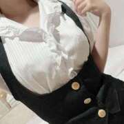 ヒメ日記 2025/09/30 09:52 投稿 あずさ SOAPLAND LOVE FACTORY