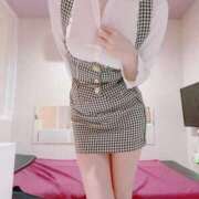 ヒメ日記 2025/10/02 07:02 投稿 あずさ SOAPLAND LOVE FACTORY