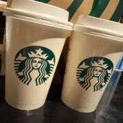 ヒメ日記 2025/10/02 16:42 投稿 あずさ SOAPLAND LOVE FACTORY