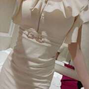 ヒメ日記 2025/10/05 17:28 投稿 あずさ SOAPLAND LOVE FACTORY