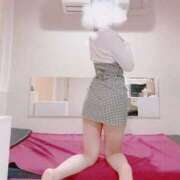 ヒメ日記 2025/10/06 16:47 投稿 あずさ SOAPLAND LOVE FACTORY