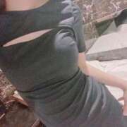 ヒメ日記 2025/10/07 23:19 投稿 あずさ SOAPLAND LOVE FACTORY