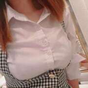 ヒメ日記 2025/10/09 07:18 投稿 あずさ SOAPLAND LOVE FACTORY