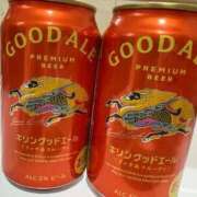 ヒメ日記 2025/10/20 16:42 投稿 あずさ SOAPLAND LOVE FACTORY