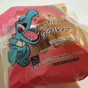 ヒメ日記 2025/10/21 16:42 投稿 あずさ SOAPLAND LOVE FACTORY