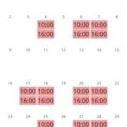 ヒメ日記 2025/10/25 21:22 投稿 あずさ SOAPLAND LOVE FACTORY