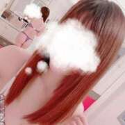 ヒメ日記 2025/10/29 16:52 投稿 あずさ SOAPLAND LOVE FACTORY