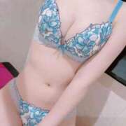 ヒメ日記 2025/10/31 07:18 投稿 あずさ SOAPLAND LOVE FACTORY