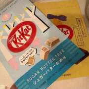 ヒメ日記 2025/10/31 14:56 投稿 あずさ SOAPLAND LOVE FACTORY