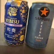 ヒメ日記 2025/10/31 16:25 投稿 あずさ SOAPLAND LOVE FACTORY